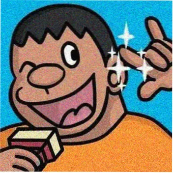观众客厅陪看团头像